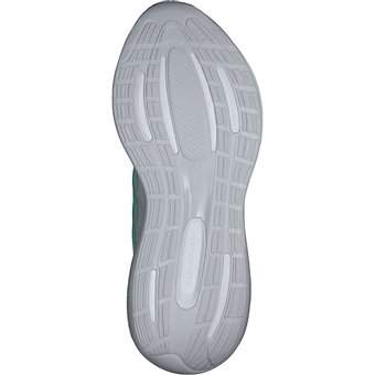 adidas Runfalcon 3.0 W Running in weiß