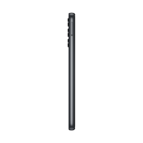 Smartphone Galaxy A14 5G