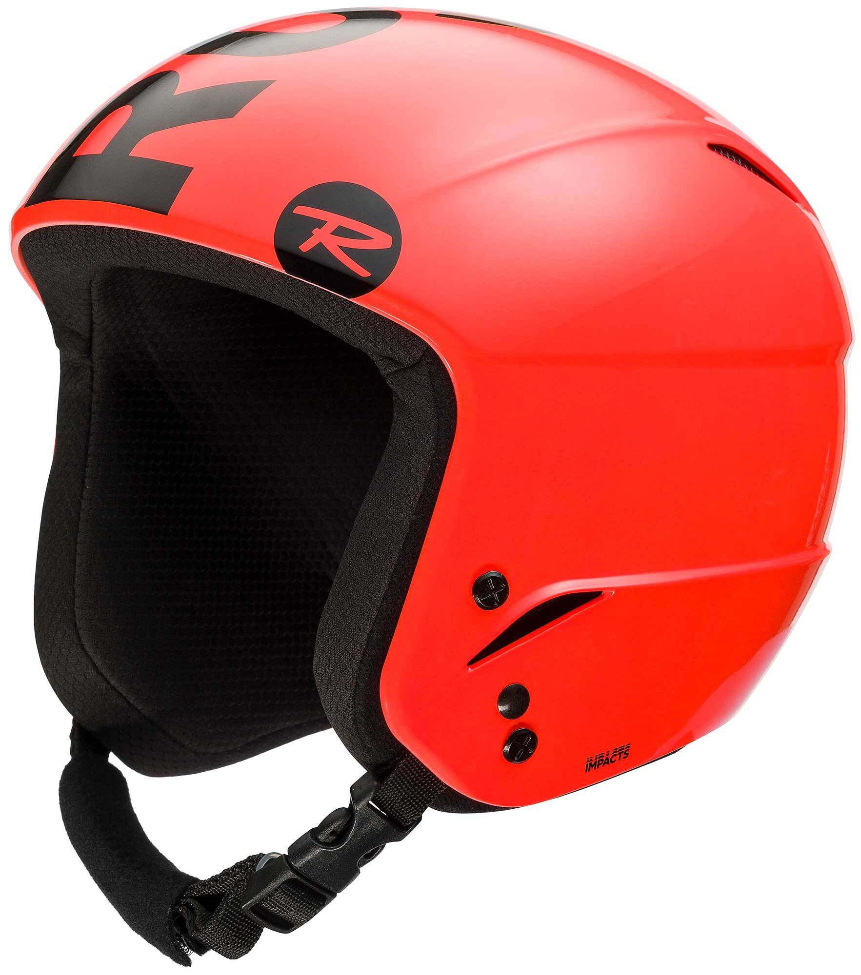 Casque Enfant HERO KIDS