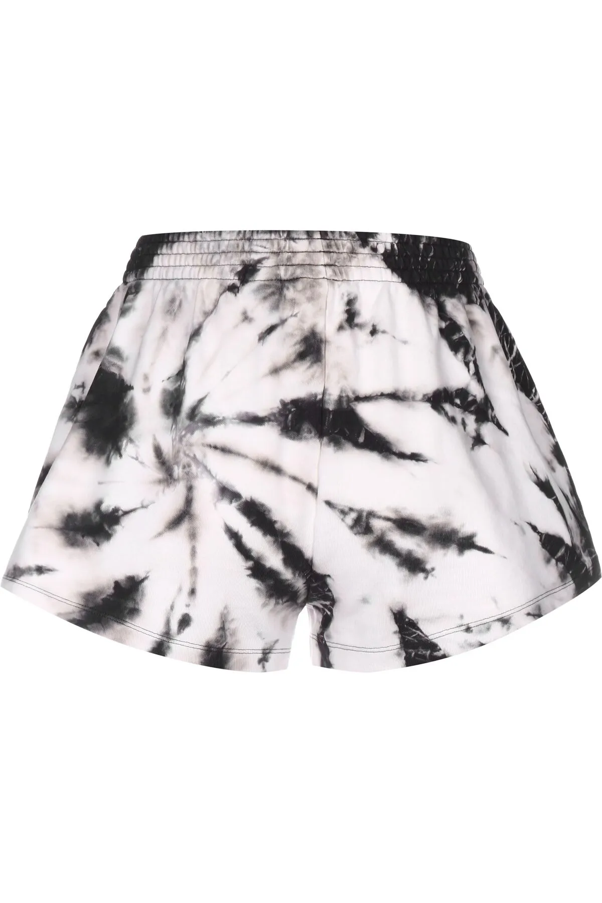 Levi&'s  Damen Levis Marty Shorts