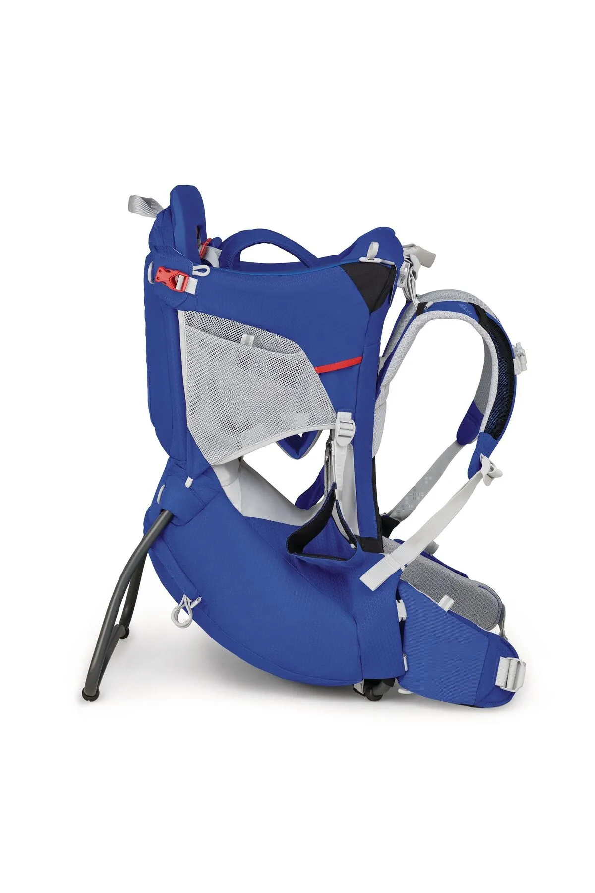 Osprey  Poco Kindertragerucksack 71 cm