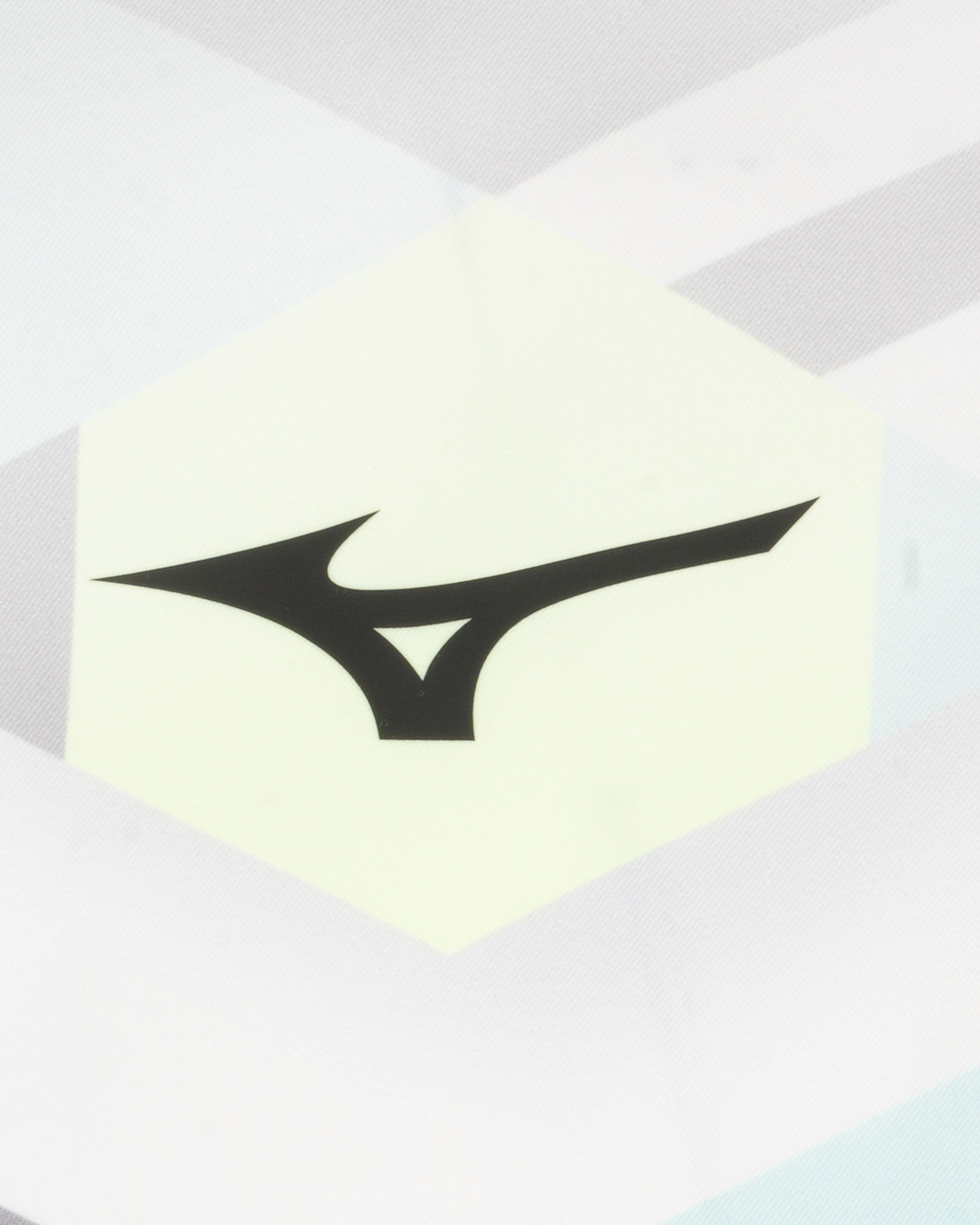 Oficiálne futbalové oblečenie Mizuno Lazio Prematch 24-25 M P2GCBX09-01