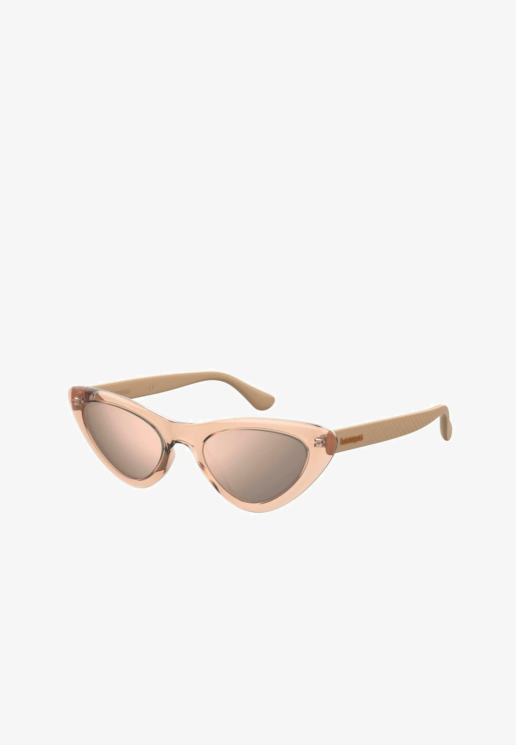 Gafas de sol Havaianas