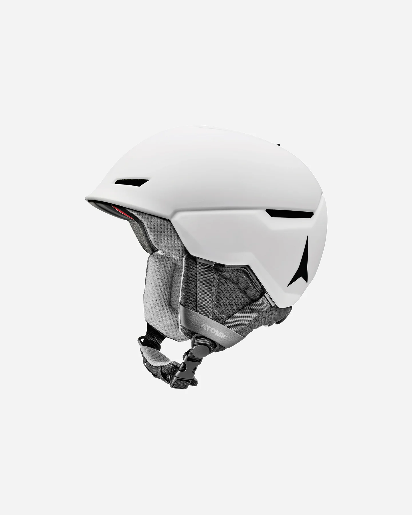 Casco Sci Atomic Revent+ M AN5005642