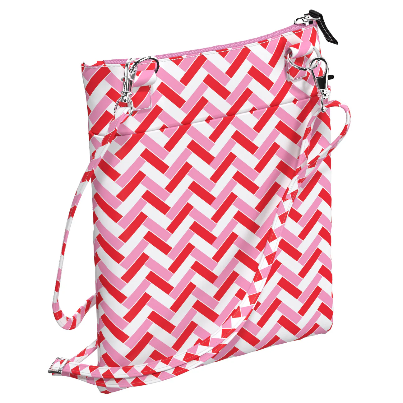 Crossbody Sally Go Lightly