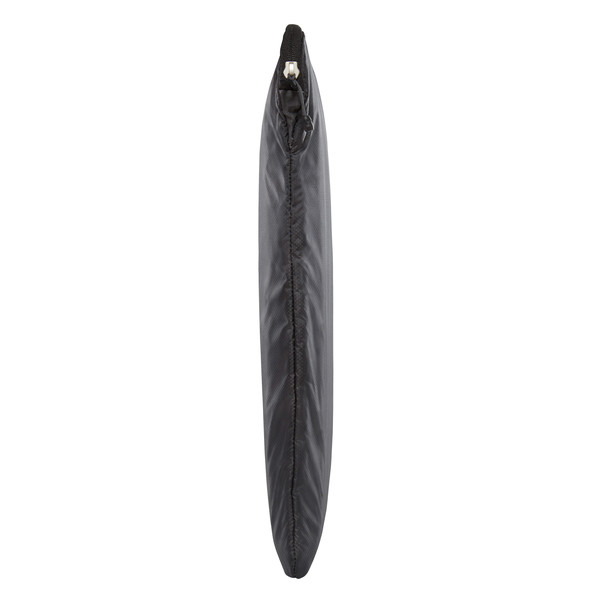 FLYWEIGHT LAPTOP SLEEVE 13IN - Laptoptasche