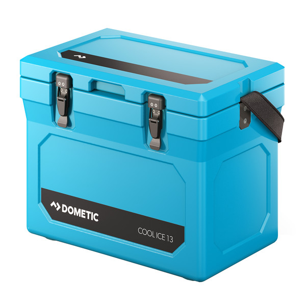 COOL-ICE WCI 13 - Kühlbox