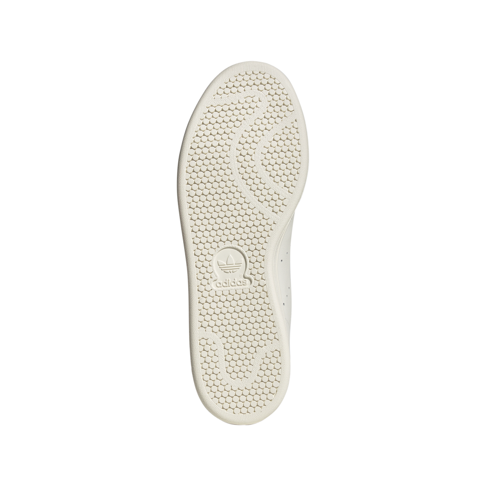 adidas Stan Smith IE5188 / braun