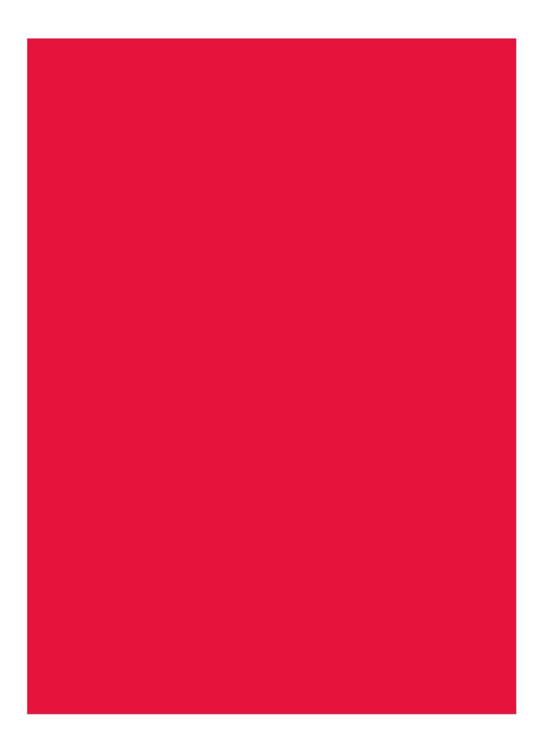 Rujul Yves Saint Laurent Rouge Pur Couture