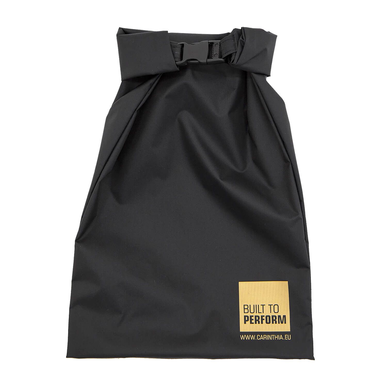 Recycling Bag