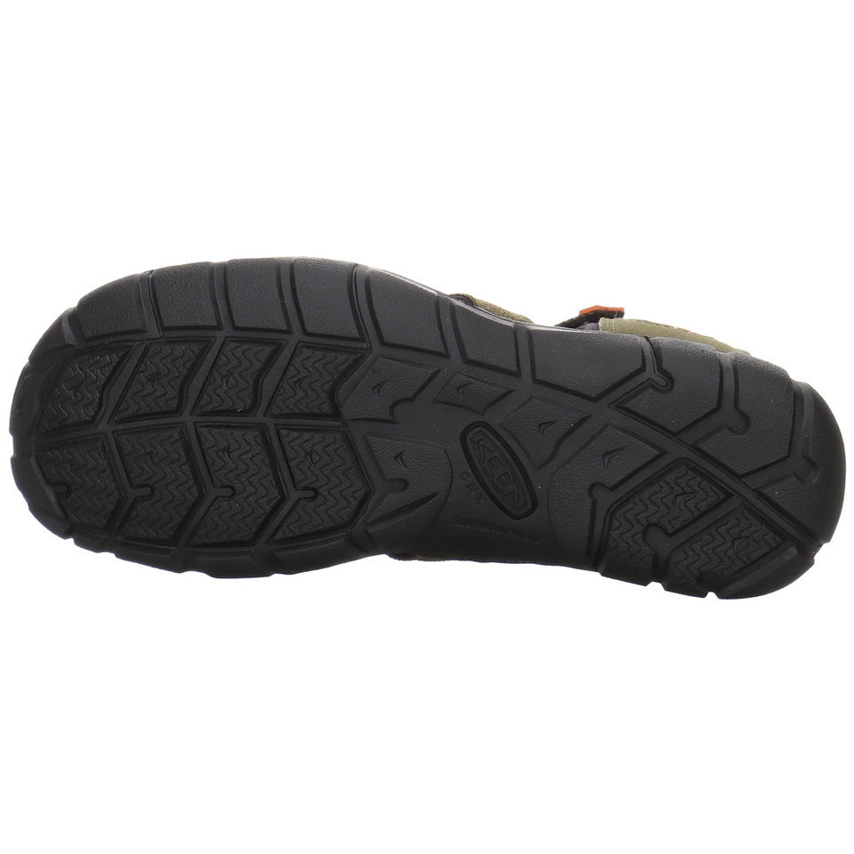 KEEN Seacamp ll CNX Sandale