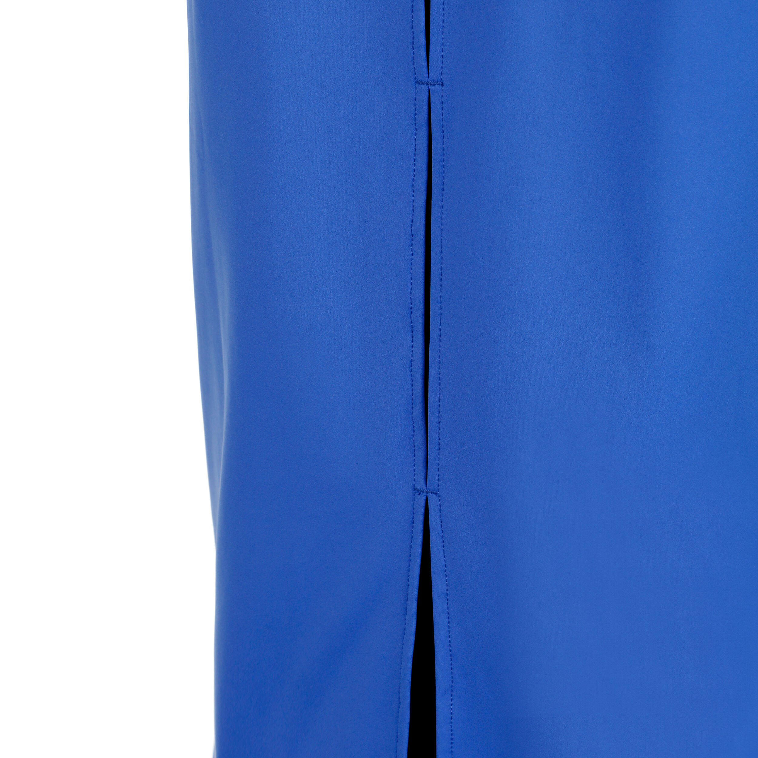 Vibrant Tank-Top Damen - Blau