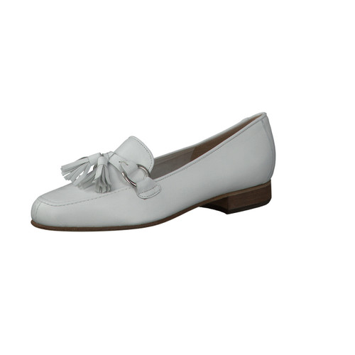 Slipper-15107990007 Mannori