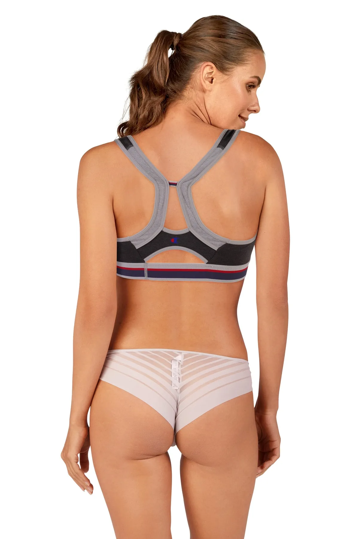 Champion  Sport-BH Damen/Mädchen