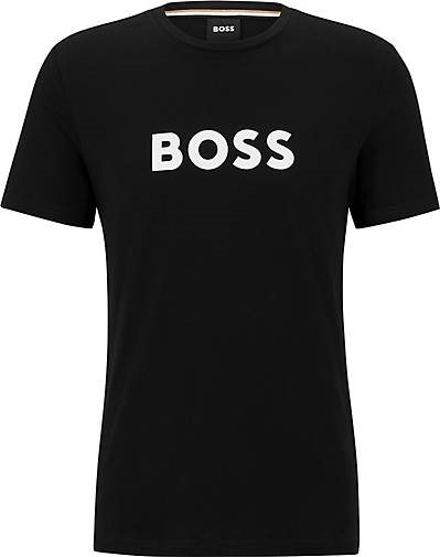 BOSS T-Shirt