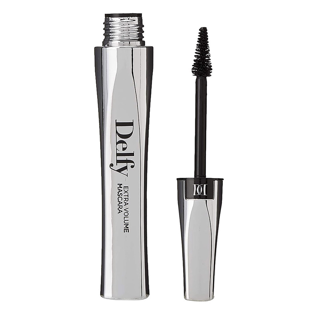 delfy Extra Volume Mascara