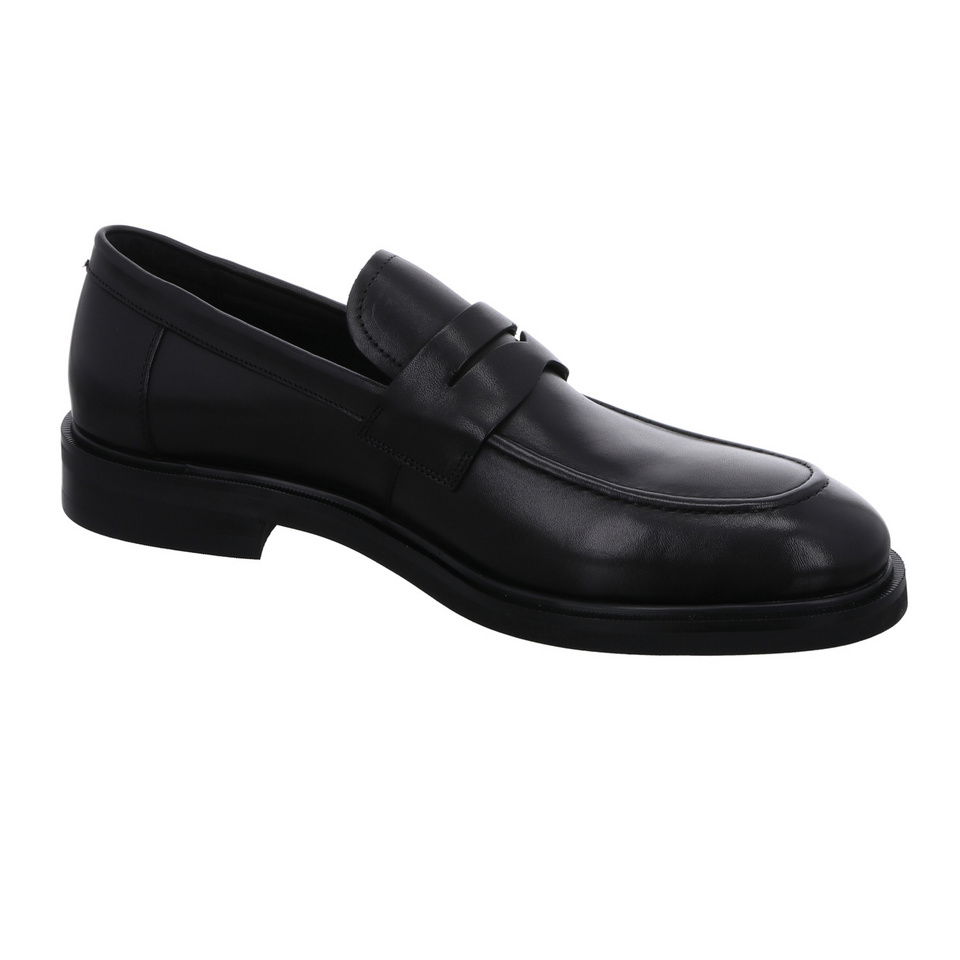 Digel Sokrates Slipper