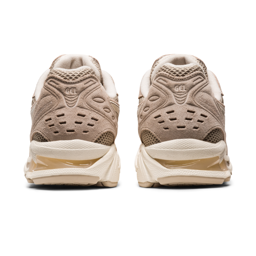 Asics GEL Kayano 14 1201A161-251 / braun