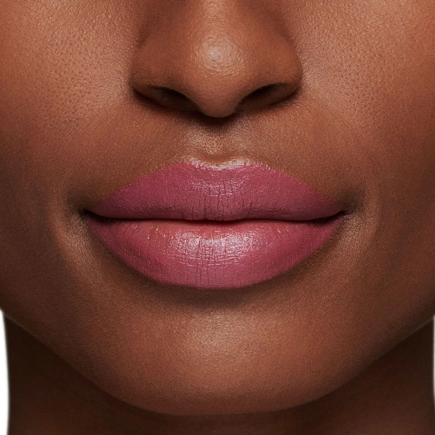 Rouge Essentiel Silky Crème lūpų dažai – lūpų dažai