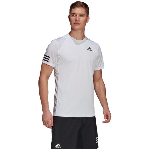 HERREN SHIRT CLUB 3STR