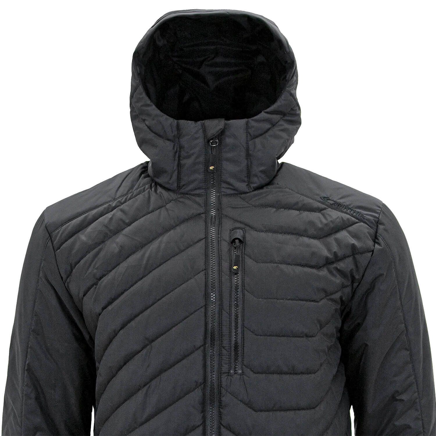 G-Loft ESG Jacket Thermojacke
