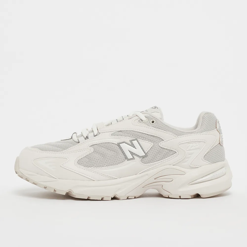 New Balance 725 ML725AL / weiss