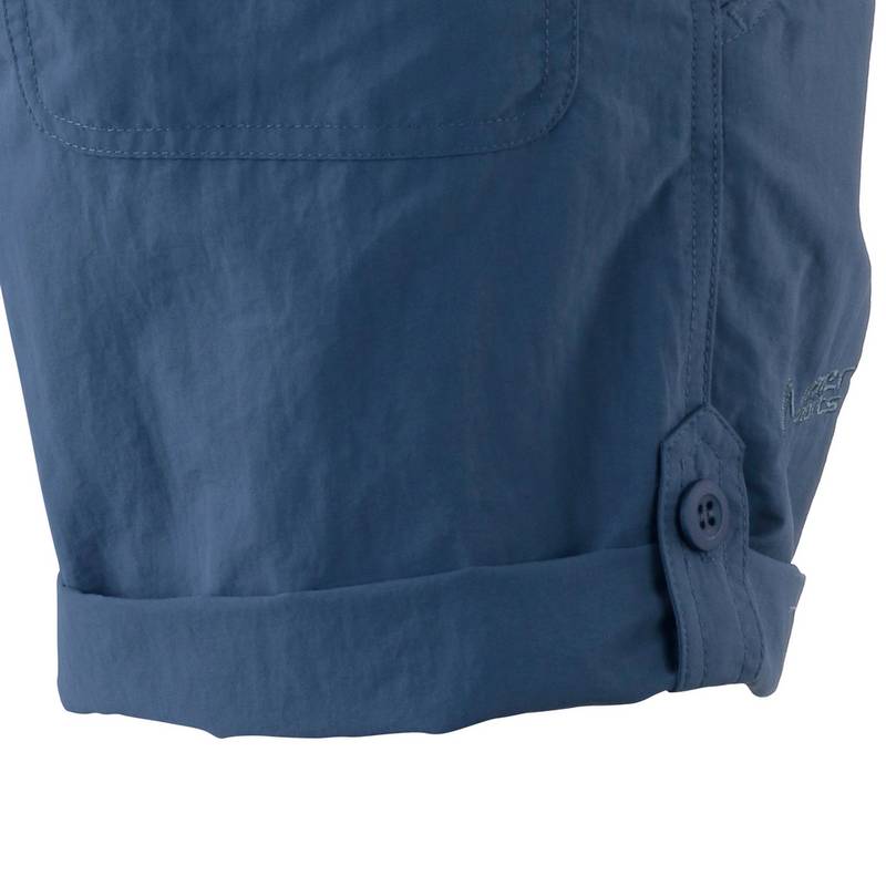 Maier Sports Nidda Bermudas Damen