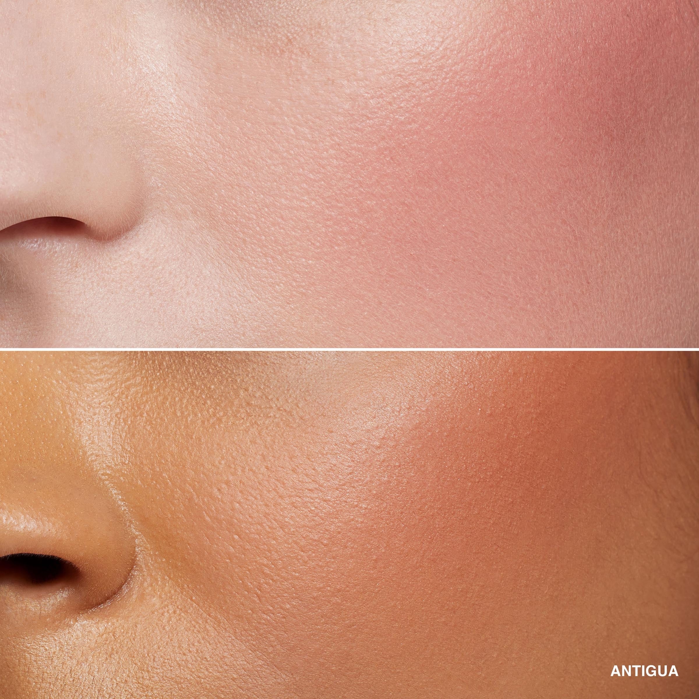 Blush Blush – Kompakt blush
