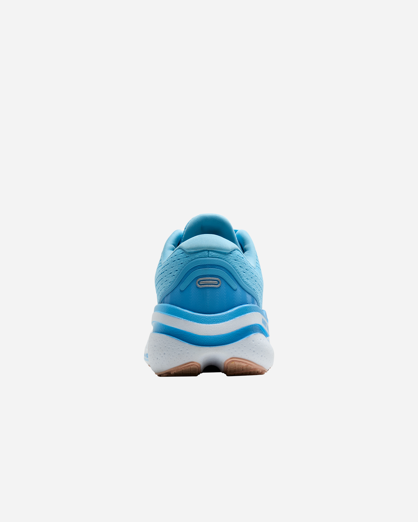 Scarpe Running Brooks Ghost Max 2 W 1204201B460
