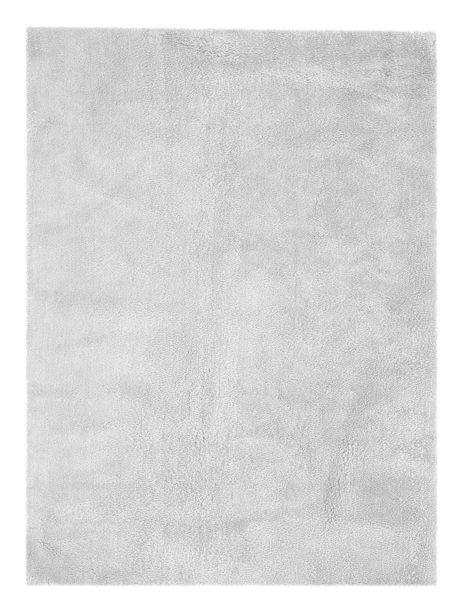 Kayoom Bali 110 Silbergrau 80cm x 150cm