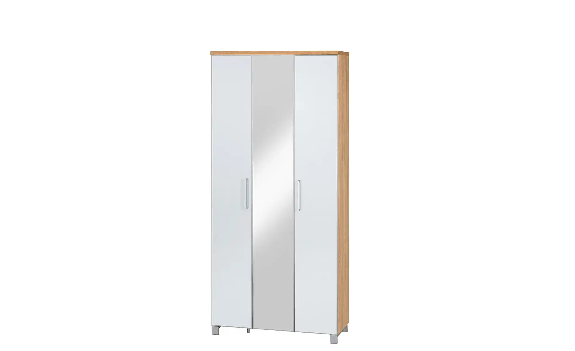 Dielenschrank