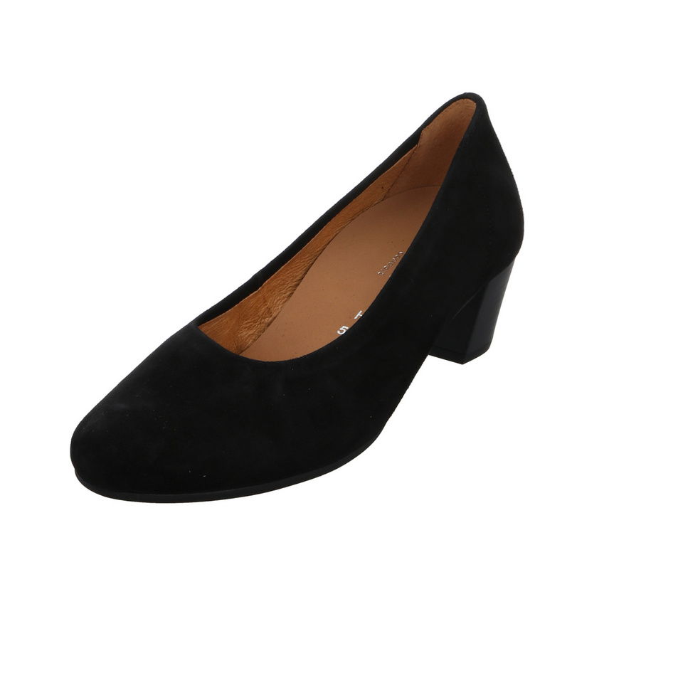 Gabor Palma Pumps