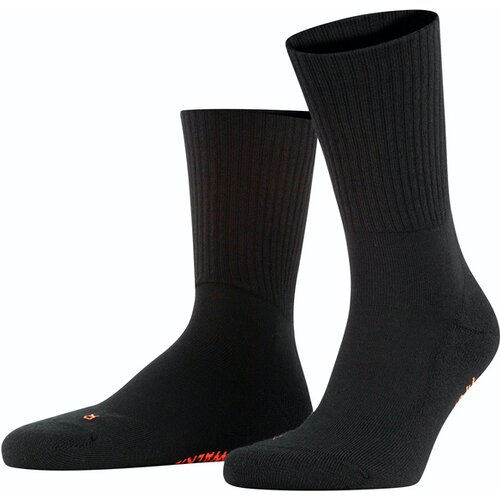 WALKIE LIGHT UNISEX SOCKEN