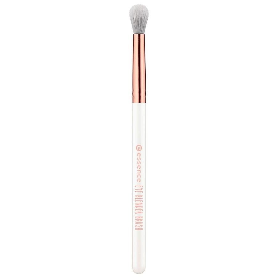 Eye Blender Brush