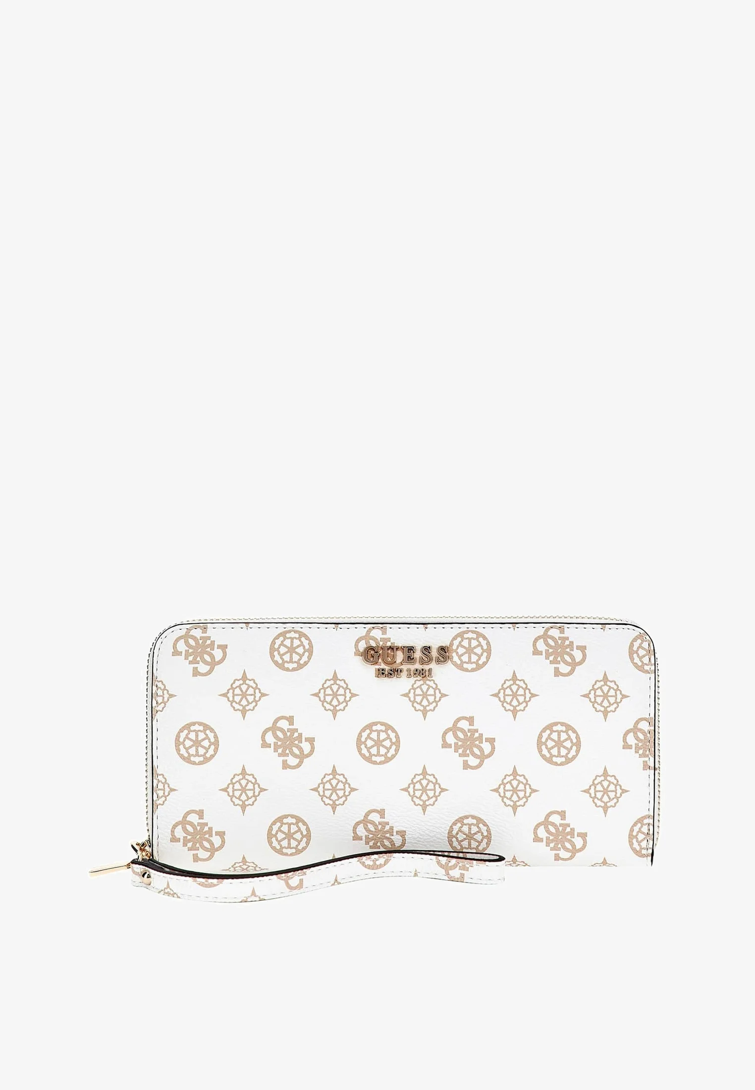 Guess LAUREL - Cartera