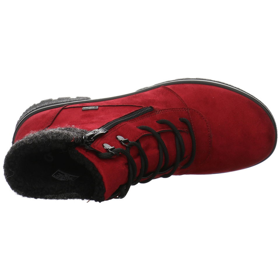 ara Saas Fee GTX Boots