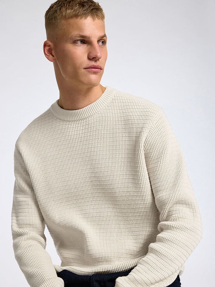 SELECTED HOMME Pullover 