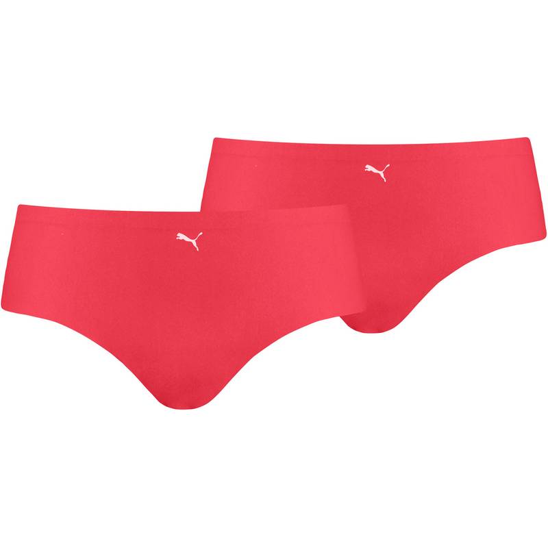 PUMA Unterhose Damen