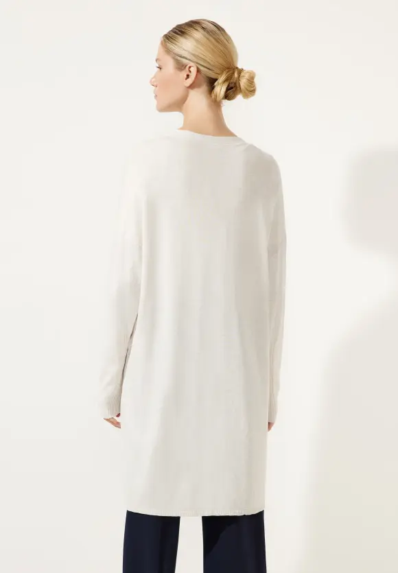 Street One Langer Cardigan