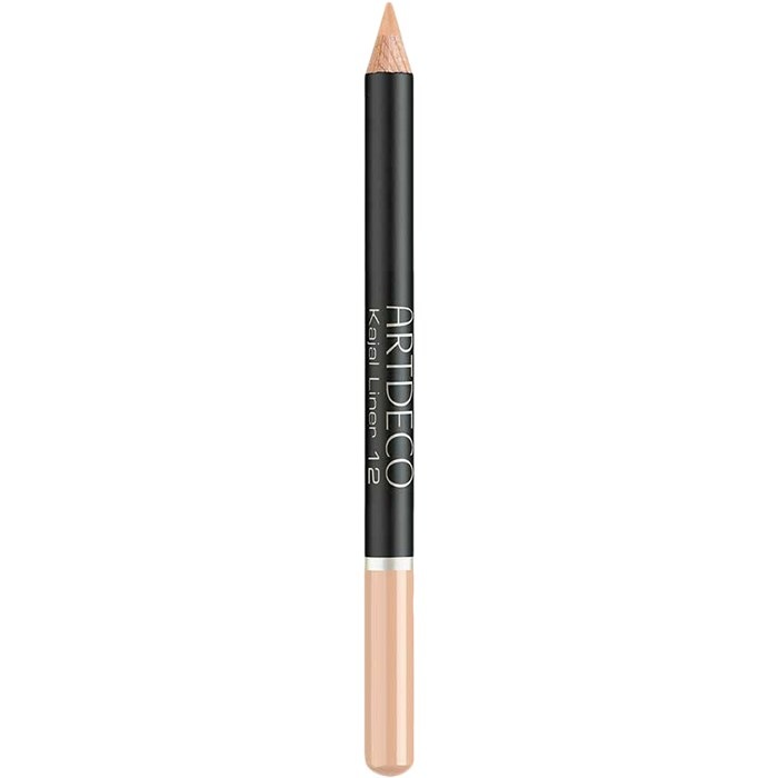 Kajal Liner