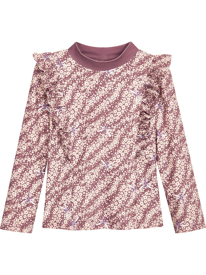 Playshoes Badeshirt 
