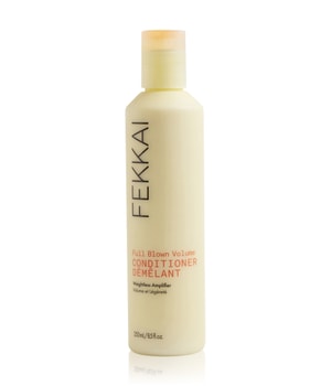 Fekkai Full Blown Volume Conditioner Conditioner 250 ml