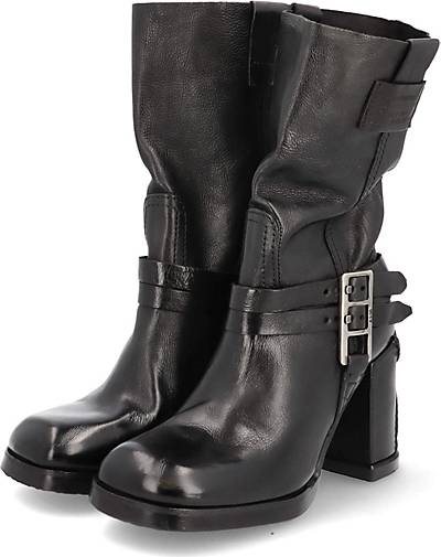A.S.98 Stiefel