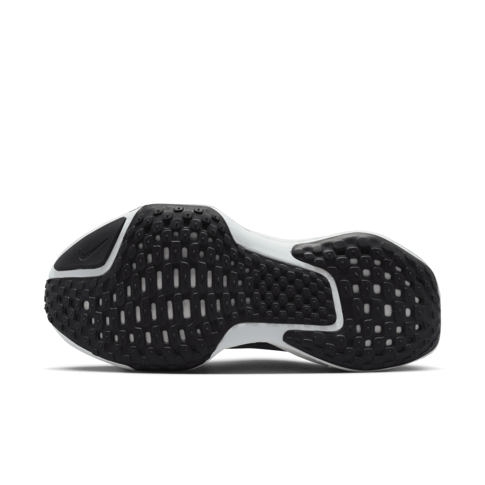 Nike ZoomX Invincible Flyknit Run 3 DR2660-001 / schwarz