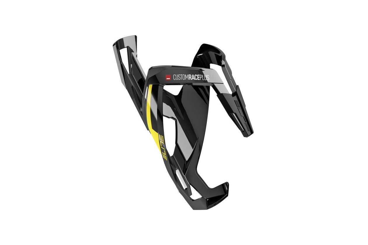 Elite Flaschenhalter Custom Race Plus