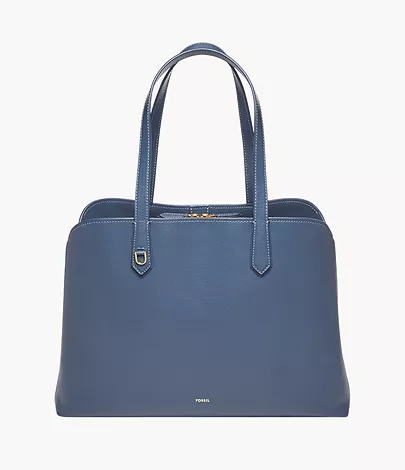 Fossil Outlet Business-Shopper Wren