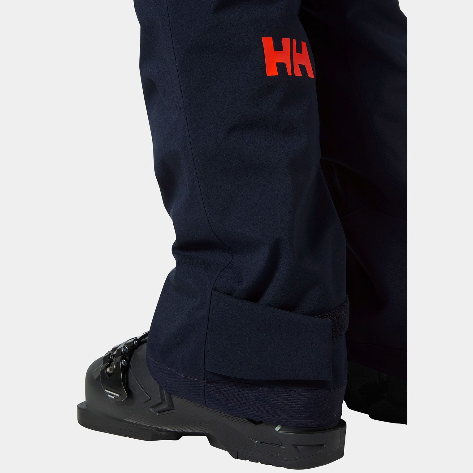 Juniors’ Fly High 2.0 Ski Suit