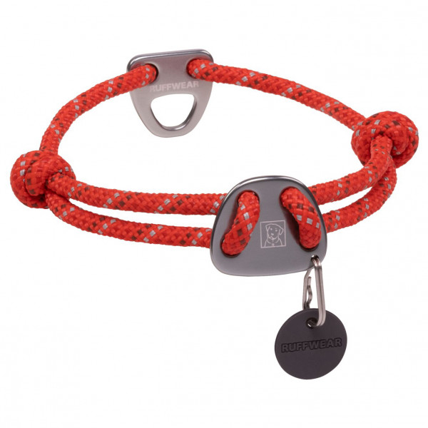 Ruffwear - Knot-A-Collar - Hundehalsband