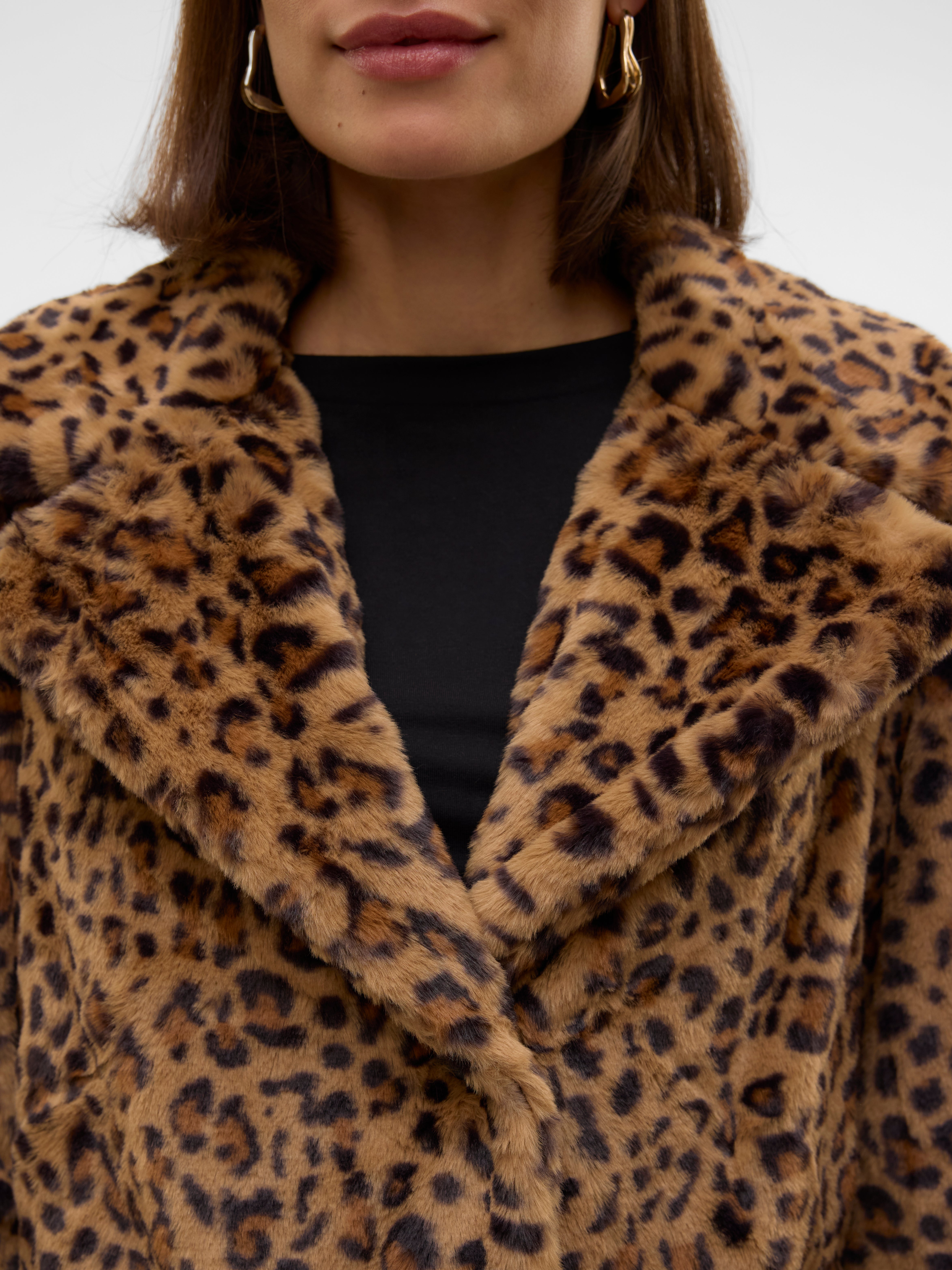 VMLISSY Jacke
