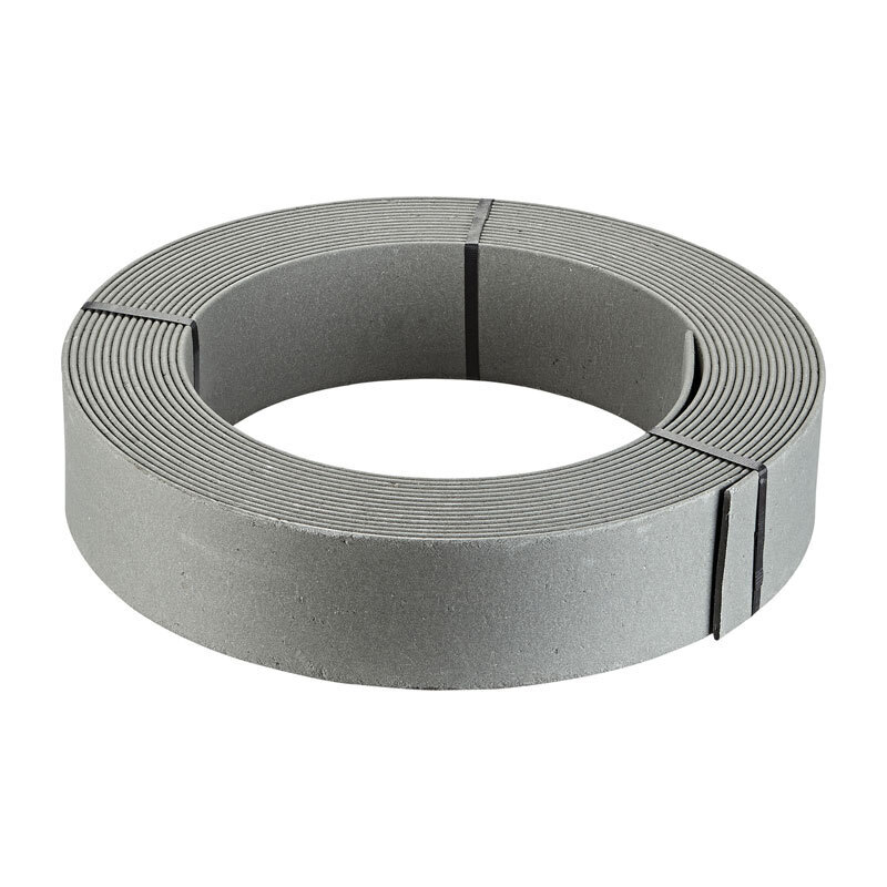 Pontec Zubehör Pontec Oase PondEdge Teichrand 14 cm, 25 m